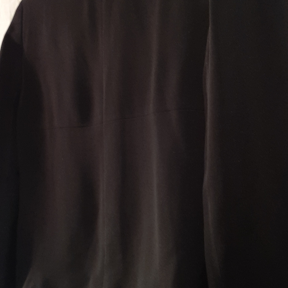 Jacket - Picture 3 of 3